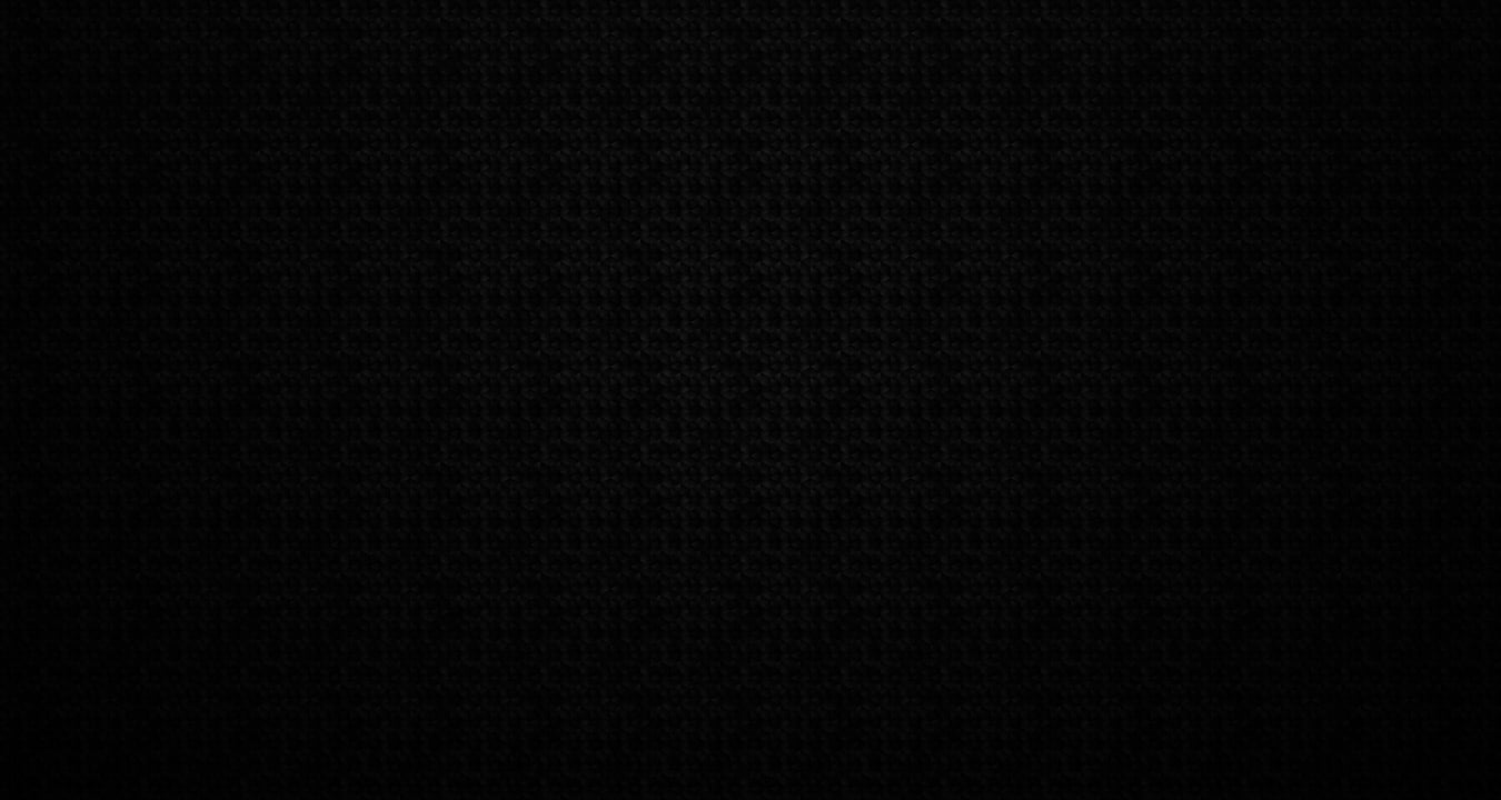 Black Rectangle Shape